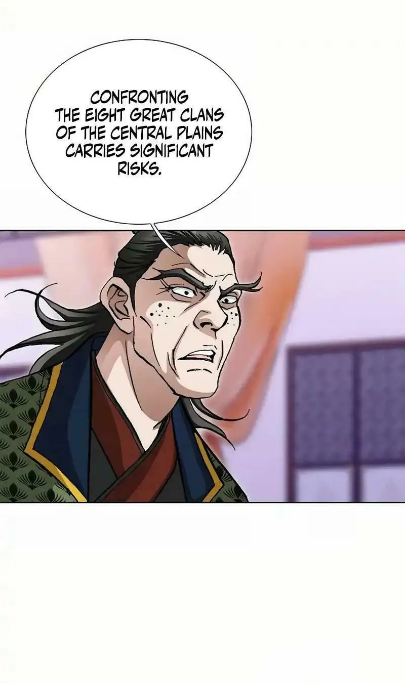 Read Matchless (Hwangseong) chapter 30 image 72 on Lezhin