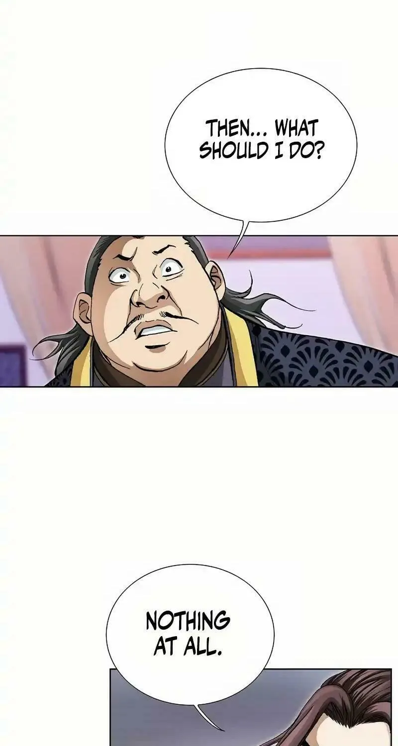 Read Matchless (Hwangseong) chapter 30 image 75 on Lezhin
