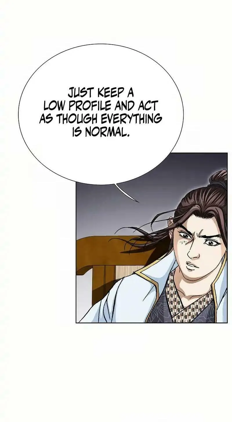 Read Matchless (Hwangseong) chapter 30 image 77 on Lezhin
