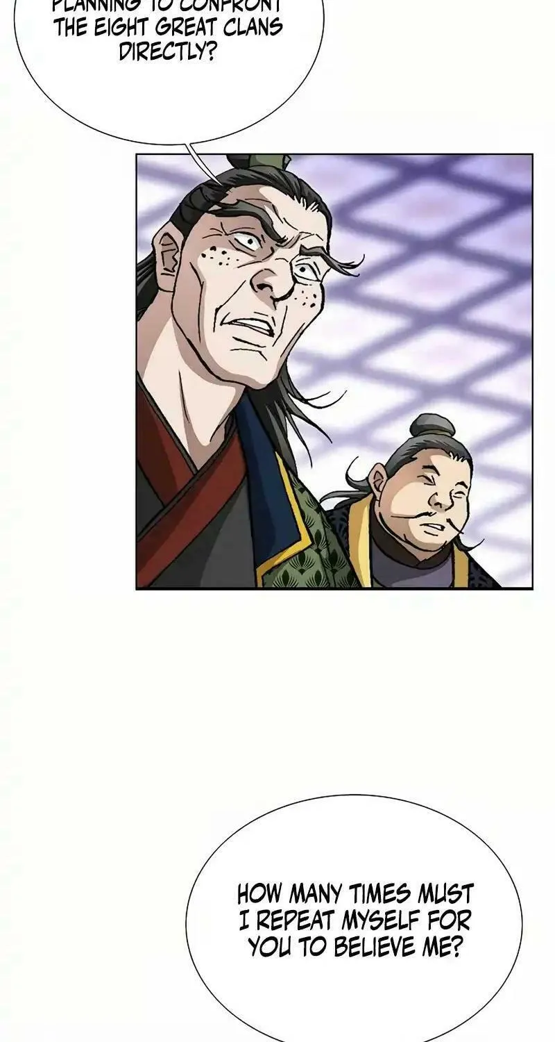 Read Matchless (Hwangseong) chapter 30 image 81 on Lezhin