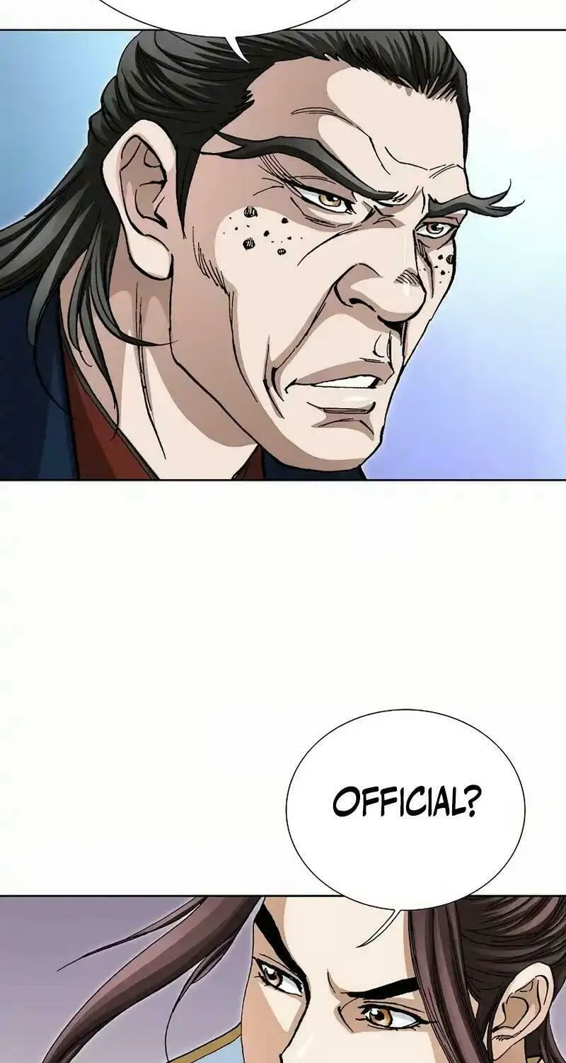 Read Matchless (Hwangseong) chapter 30 image 85 on Lezhin