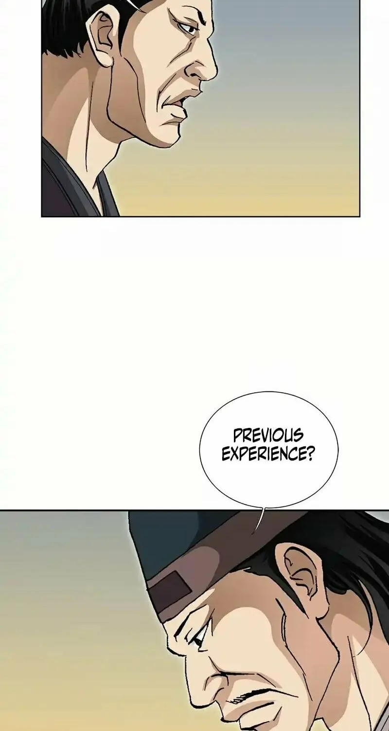 Read Matchless (Hwangseong) chapter 30 image 91 on Lezhin