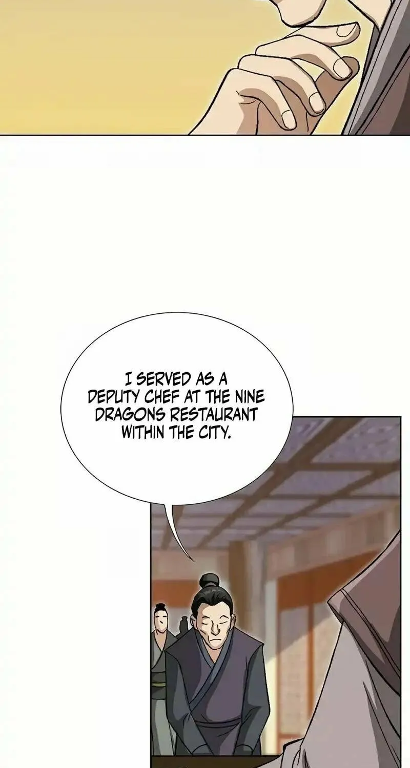 Read Matchless (Hwangseong) chapter 30 image 92 on Lezhin