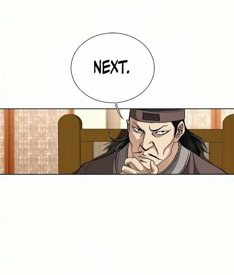 Read Matchless (Hwangseong) chapter 30 image 94 on Lezhin