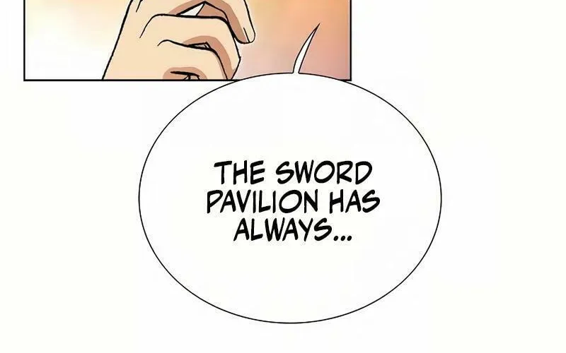 Read Matchless (Hwangseong) chapter 31 image 41 on Lezhin