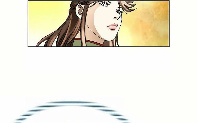 Read Matchless (Hwangseong) chapter 31 image 47 on Lezhin