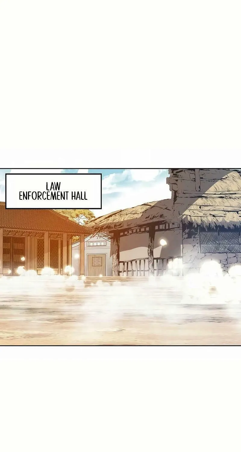 Read Matchless (Hwangseong) chapter 31 image 51 on Lezhin