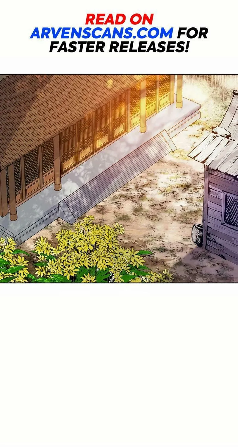 Read Matchless (Hwangseong) chapter 31 image 52 on Lezhin
