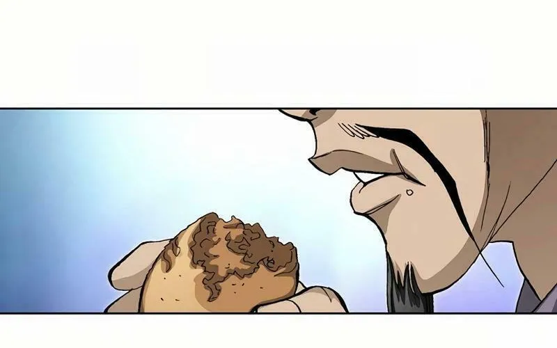Read Matchless (Hwangseong) chapter 31 image 59 on Lezhin