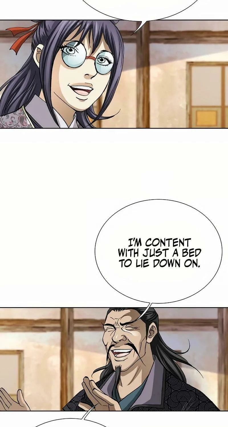 Read Matchless (Hwangseong) chapter 31 image 68 on Lezhin