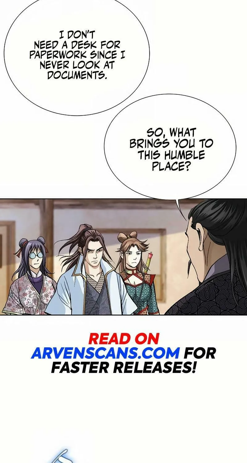 Read Matchless (Hwangseong) chapter 31 image 69 on Lezhin