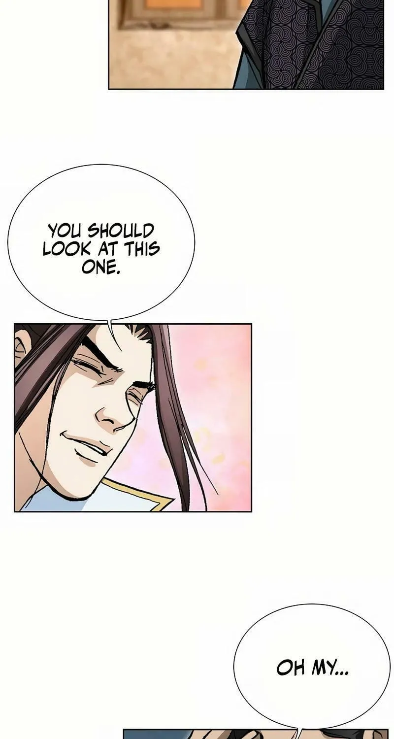 Read Matchless (Hwangseong) chapter 31 image 73 on Lezhin