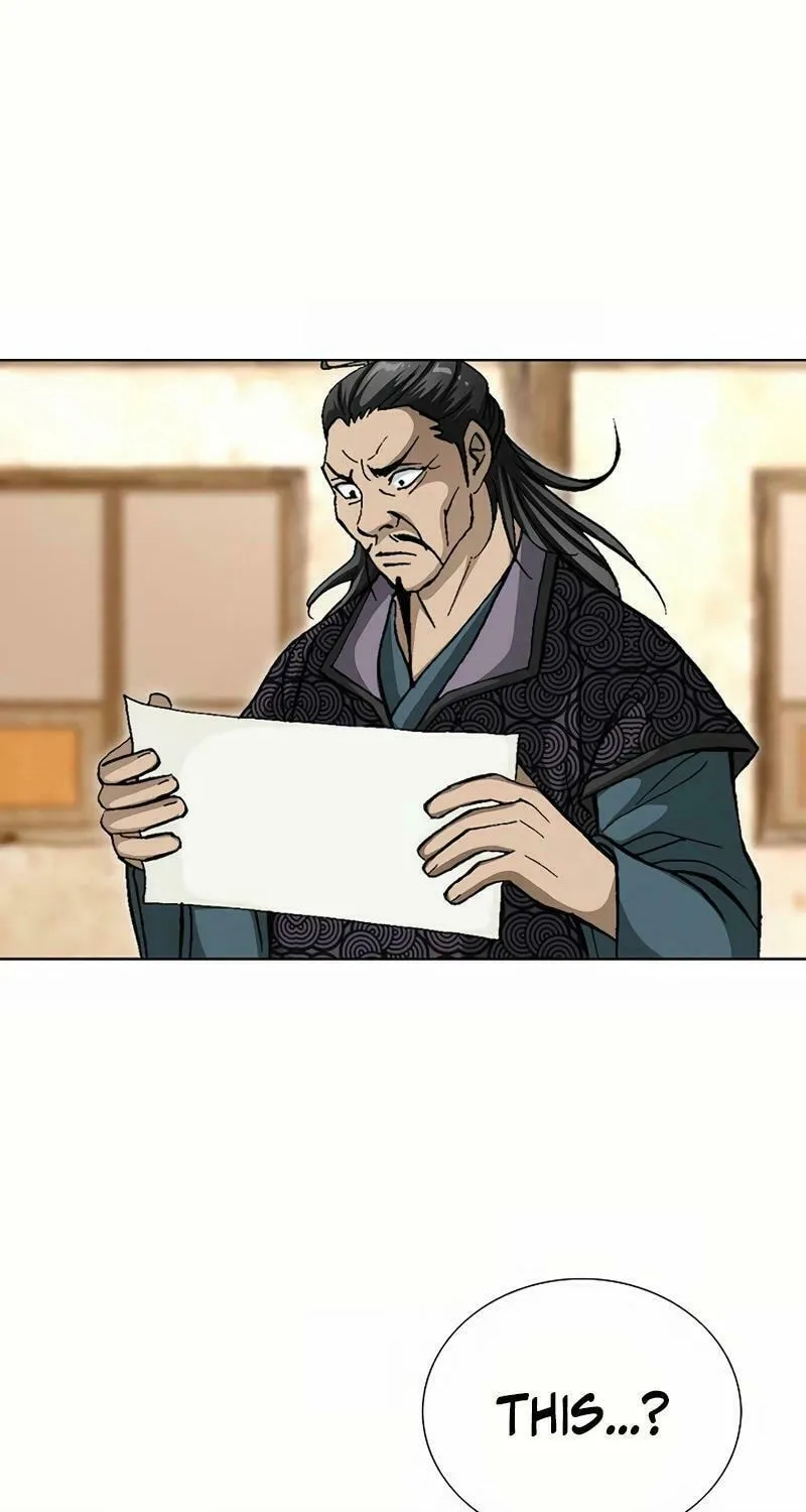 Read Matchless (Hwangseong) chapter 31 image 75 on Lezhin