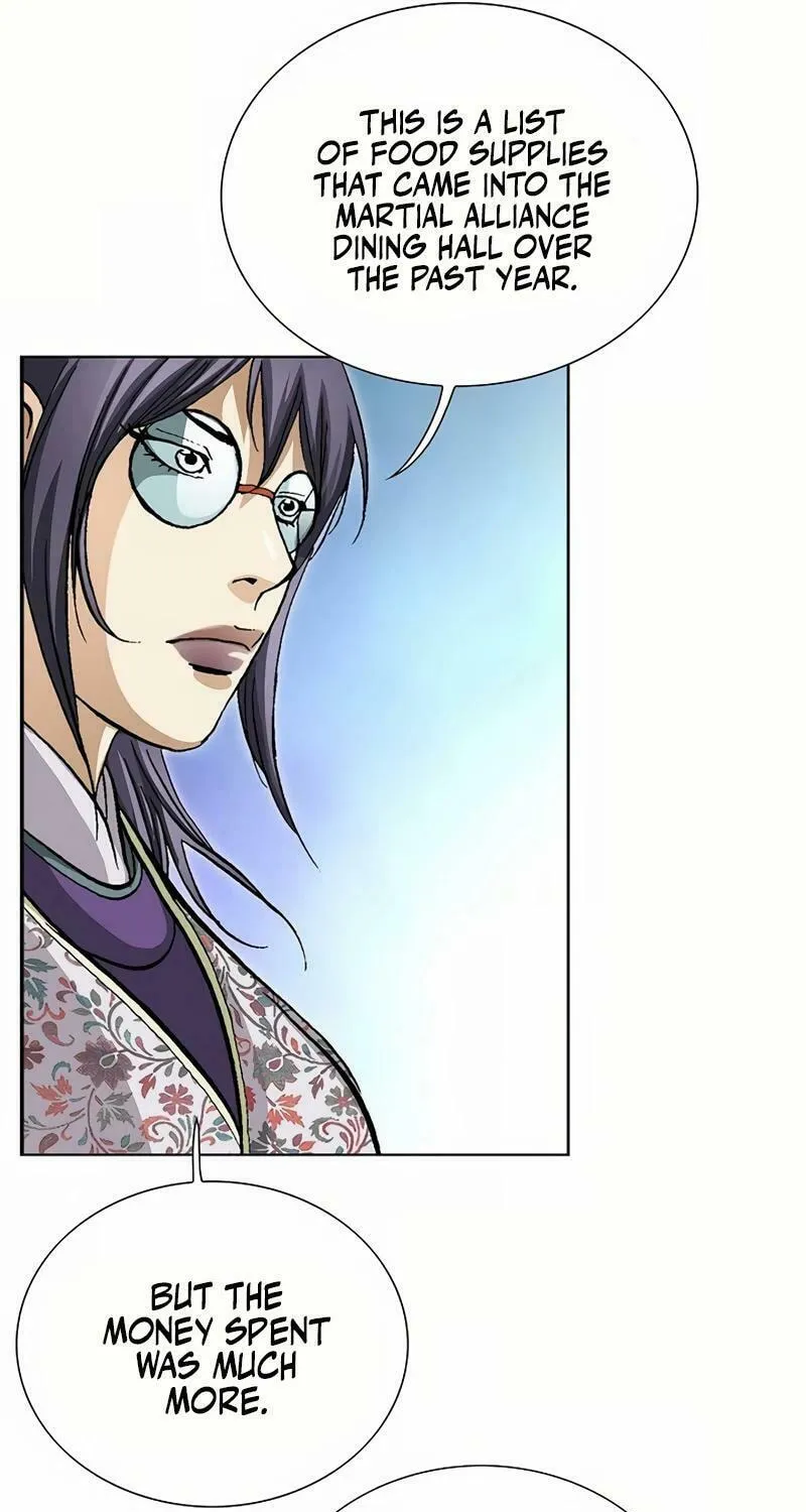 Read Matchless (Hwangseong) chapter 31 image 77 on Lezhin