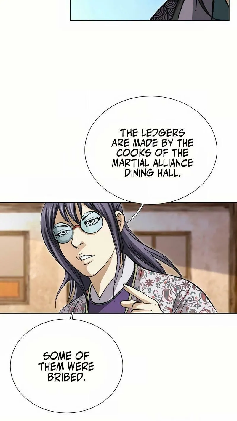 Read Matchless (Hwangseong) chapter 31 image 81 on Lezhin