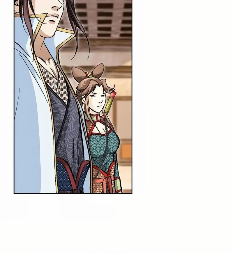 Read Matchless (Hwangseong) chapter 31 image 85 on Lezhin