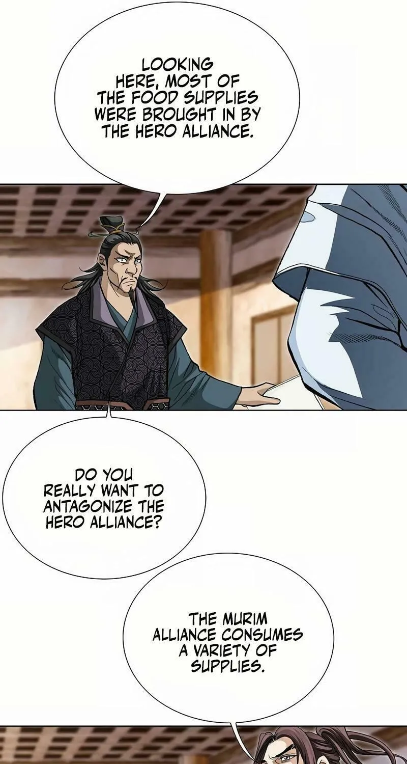 Read Matchless (Hwangseong) chapter 31 image 86 on Lezhin