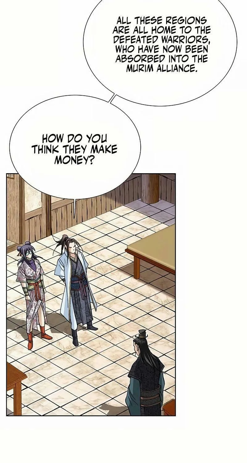 Read Matchless (Hwangseong) chapter 31 image 88 on Lezhin