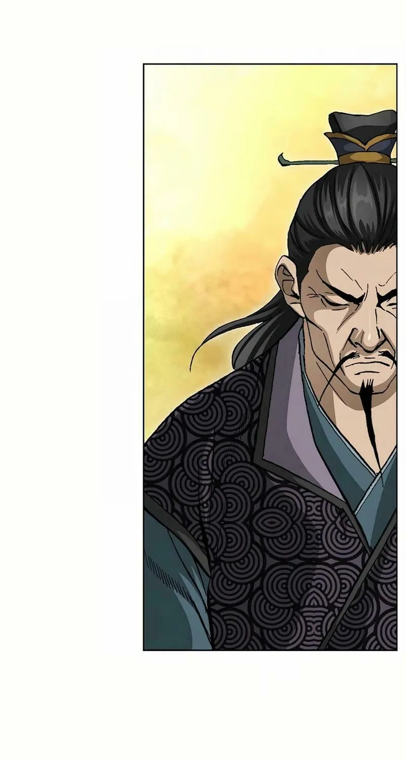 Read Matchless (Hwangseong) chapter 31 image 89 on Lezhin