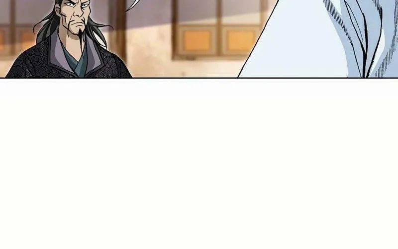 Read Matchless (Hwangseong) chapter 31 image 91 on Lezhin