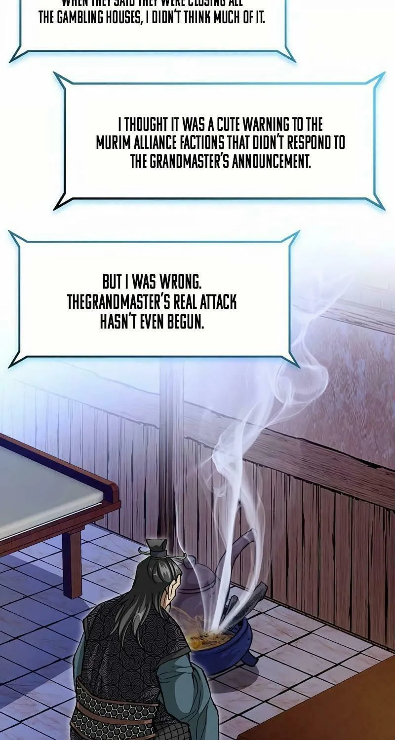Read Matchless (Hwangseong) chapter 32 image 12 on Lezhin