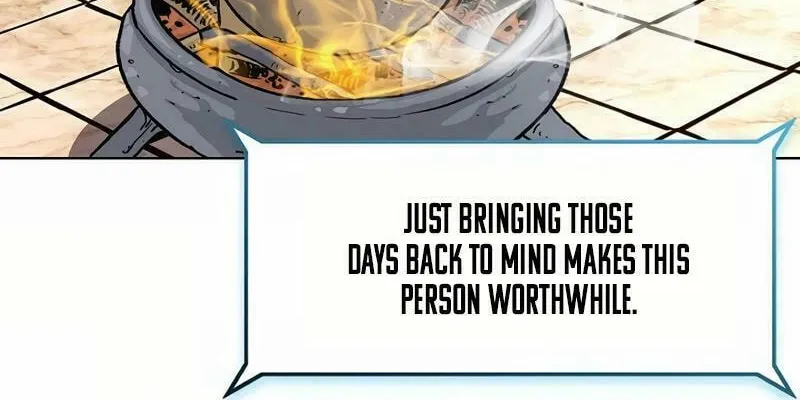 Read Matchless (Hwangseong) chapter 32 image 15 on Lezhin