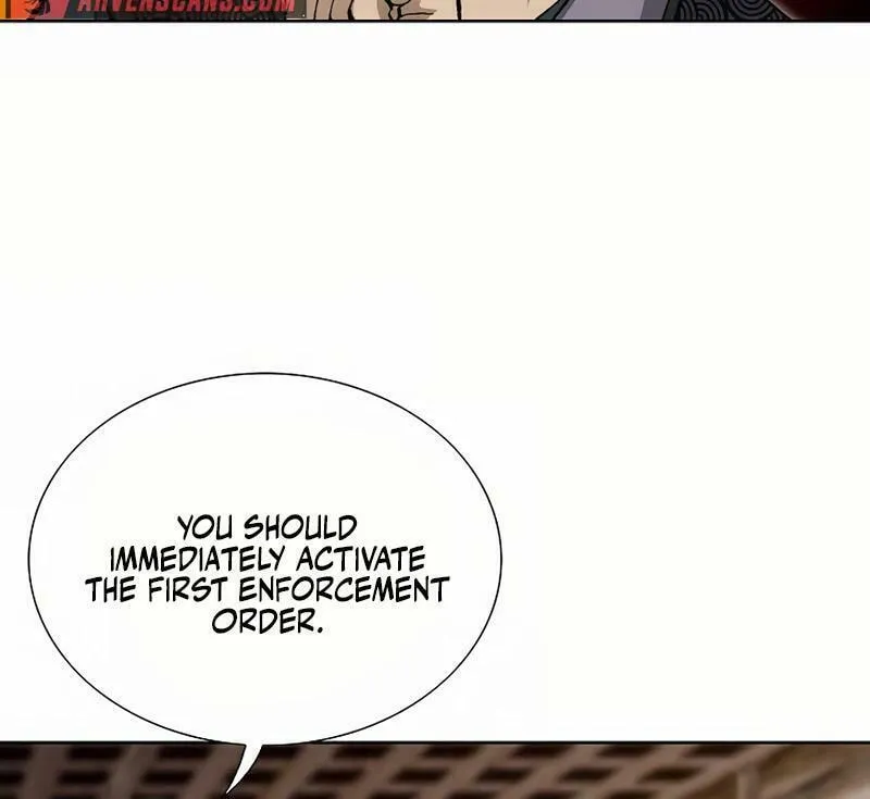 Read Matchless (Hwangseong) chapter 32 image 4 on Lezhin