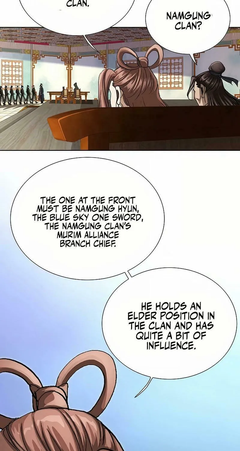 Read Matchless (Hwangseong) chapter 32 image 42 on Lezhin