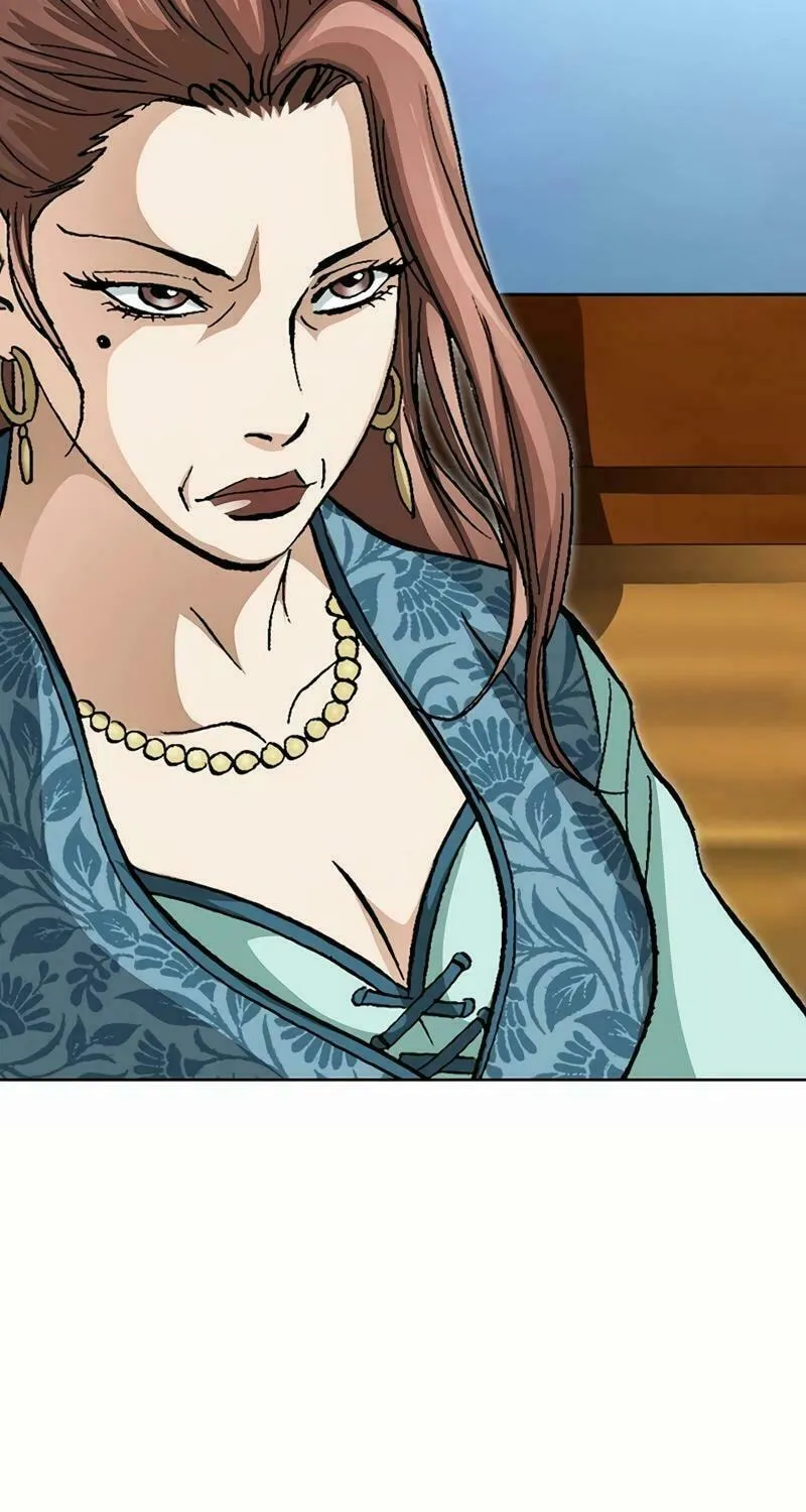 Read Matchless (Hwangseong) chapter 32 image 43 on Lezhin