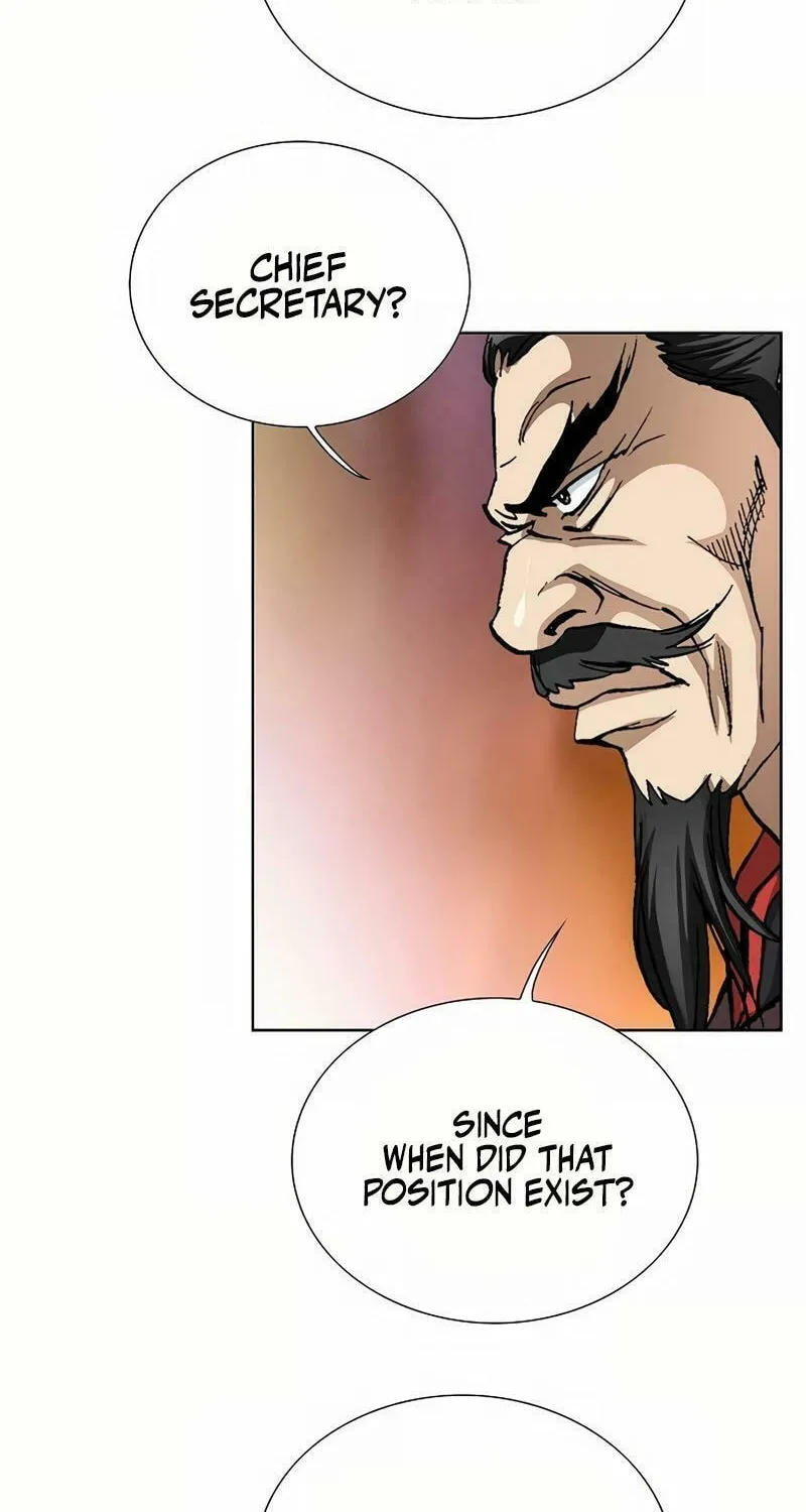 Read Matchless (Hwangseong) chapter 32 image 48 on Lezhin