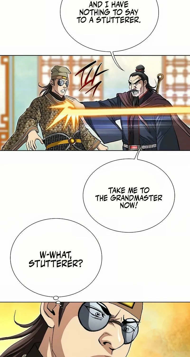 Read Matchless (Hwangseong) chapter 32 image 49 on Lezhin