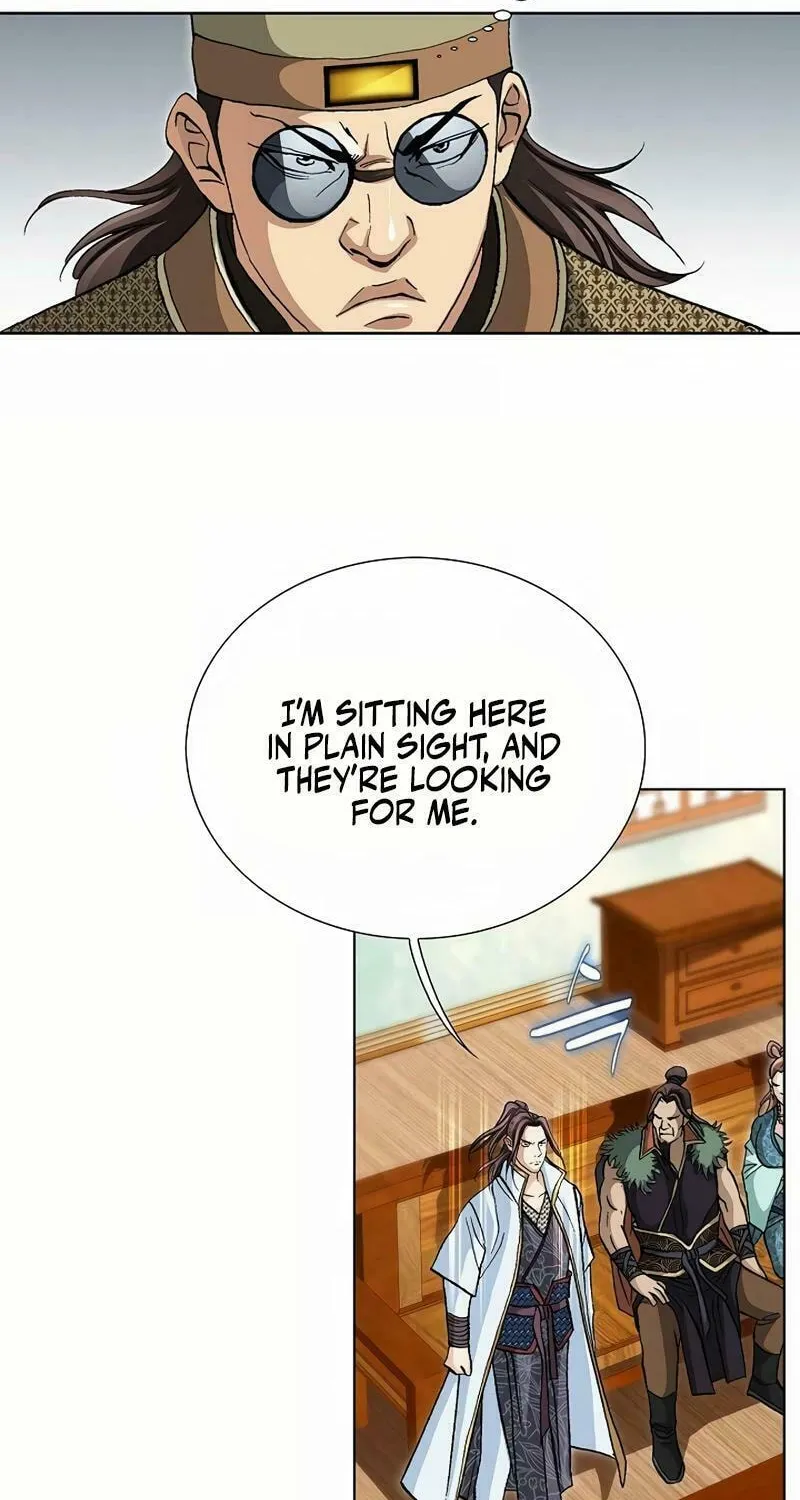 Read Matchless (Hwangseong) chapter 32 image 52 on Lezhin