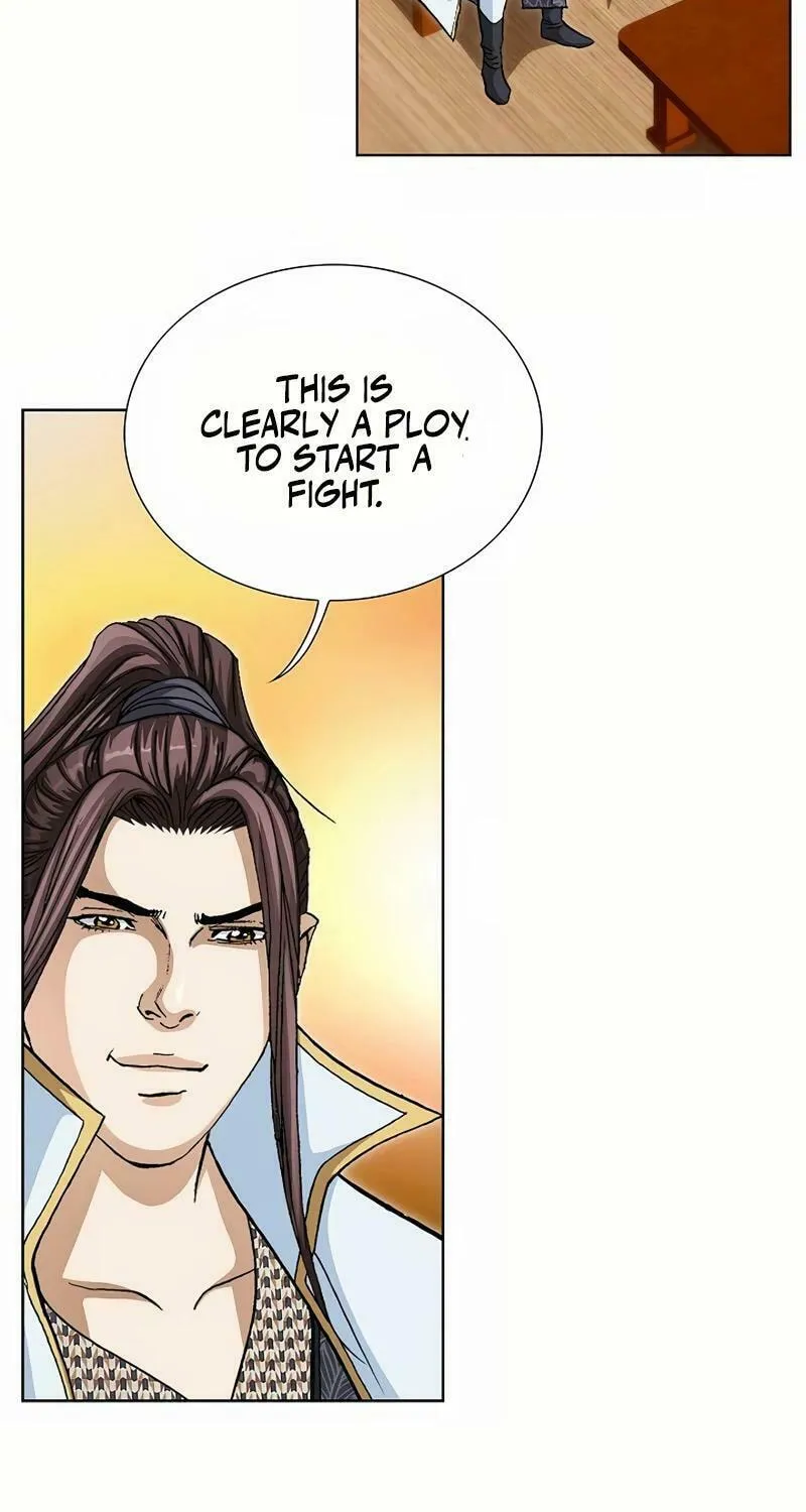 Read Matchless (Hwangseong) chapter 32 image 53 on Lezhin