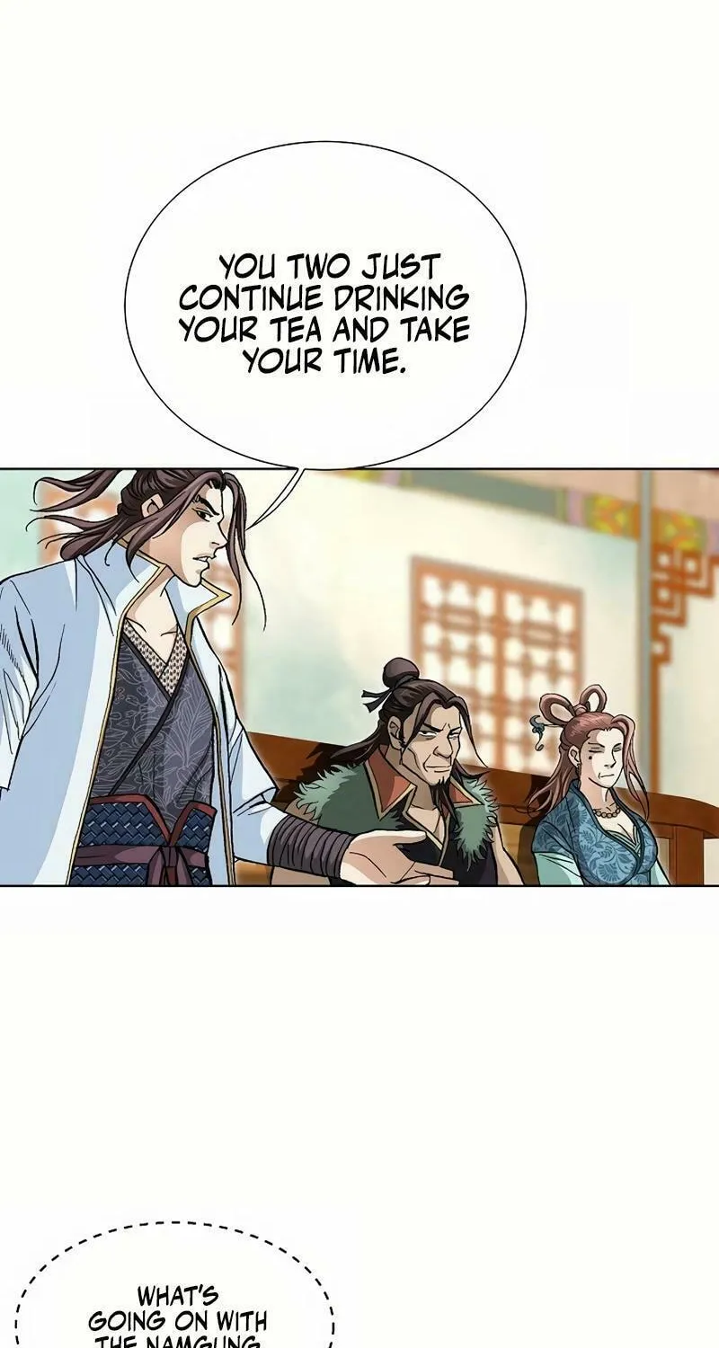 Read Matchless (Hwangseong) chapter 32 image 54 on Lezhin