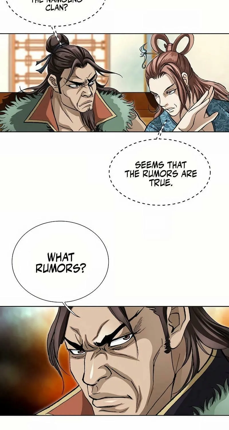Read Matchless (Hwangseong) chapter 32 image 55 on Lezhin