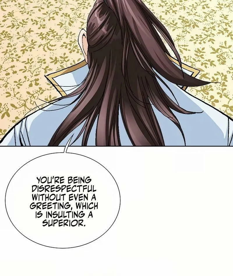 Read Matchless (Hwangseong) chapter 32 image 66 on Lezhin