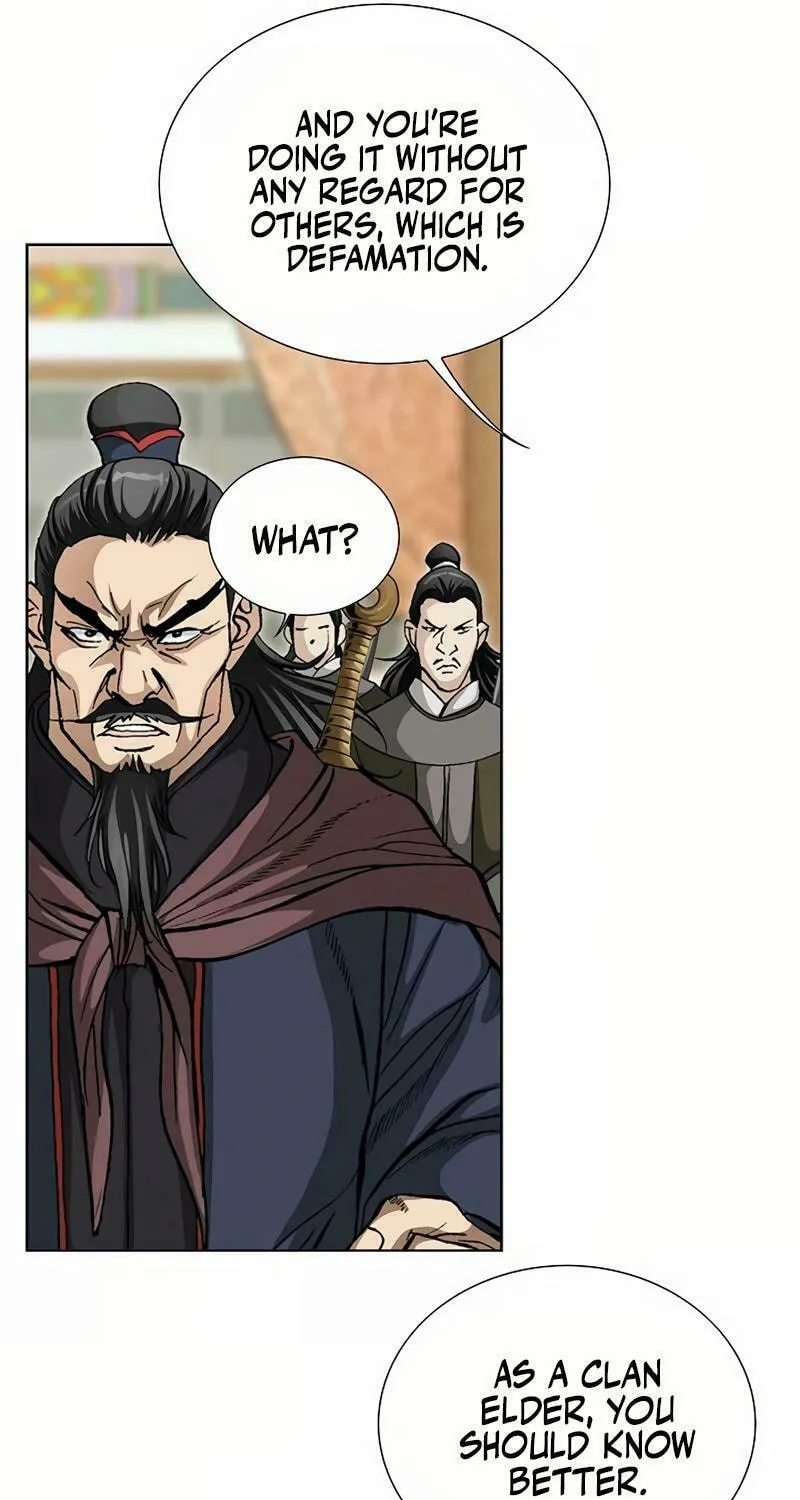 Read Matchless (Hwangseong) chapter 32 image 67 on Lezhin