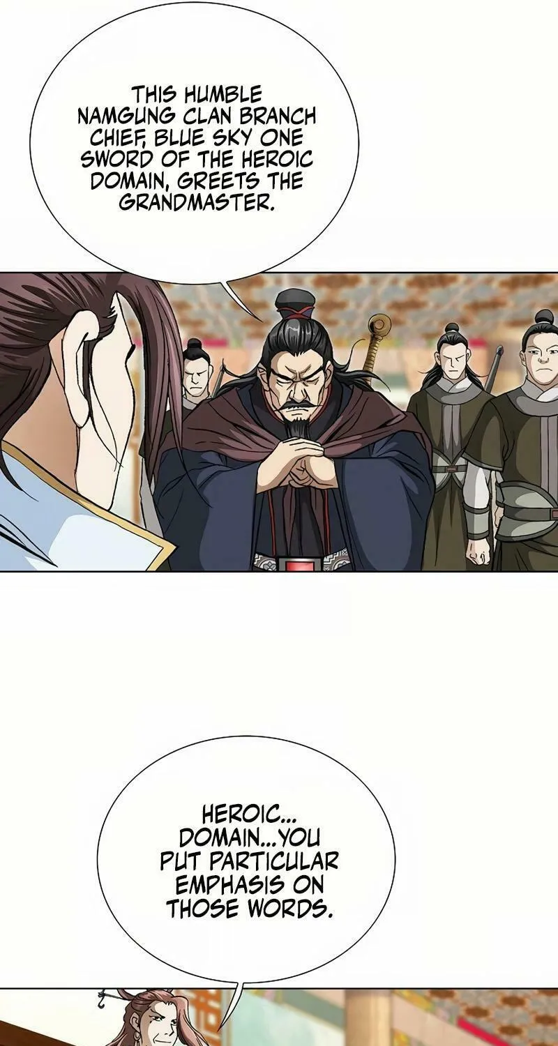 Read Matchless (Hwangseong) chapter 32 image 72 on Lezhin