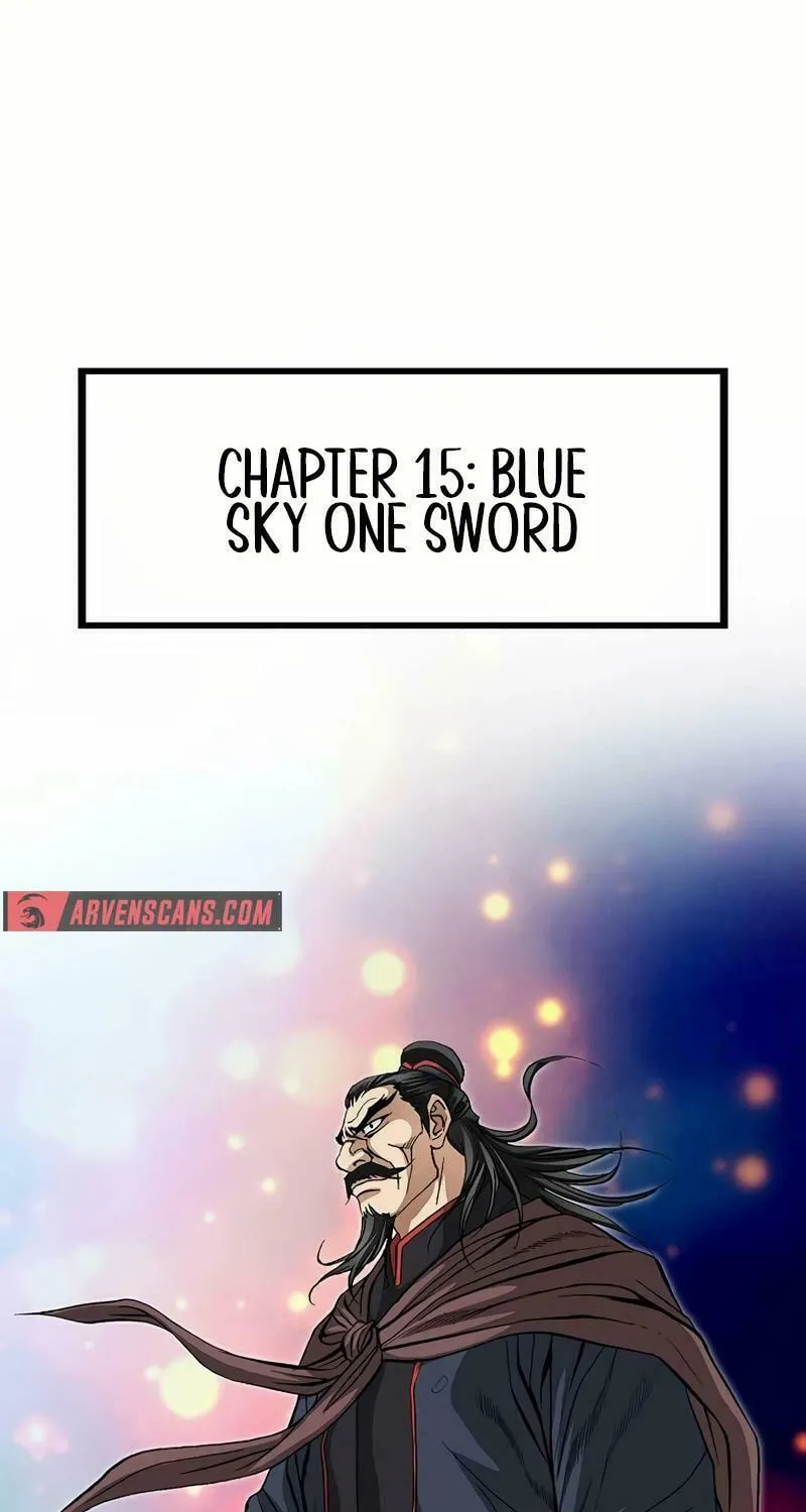 Read Matchless (Hwangseong) chapter 32 image 75 on Lezhin