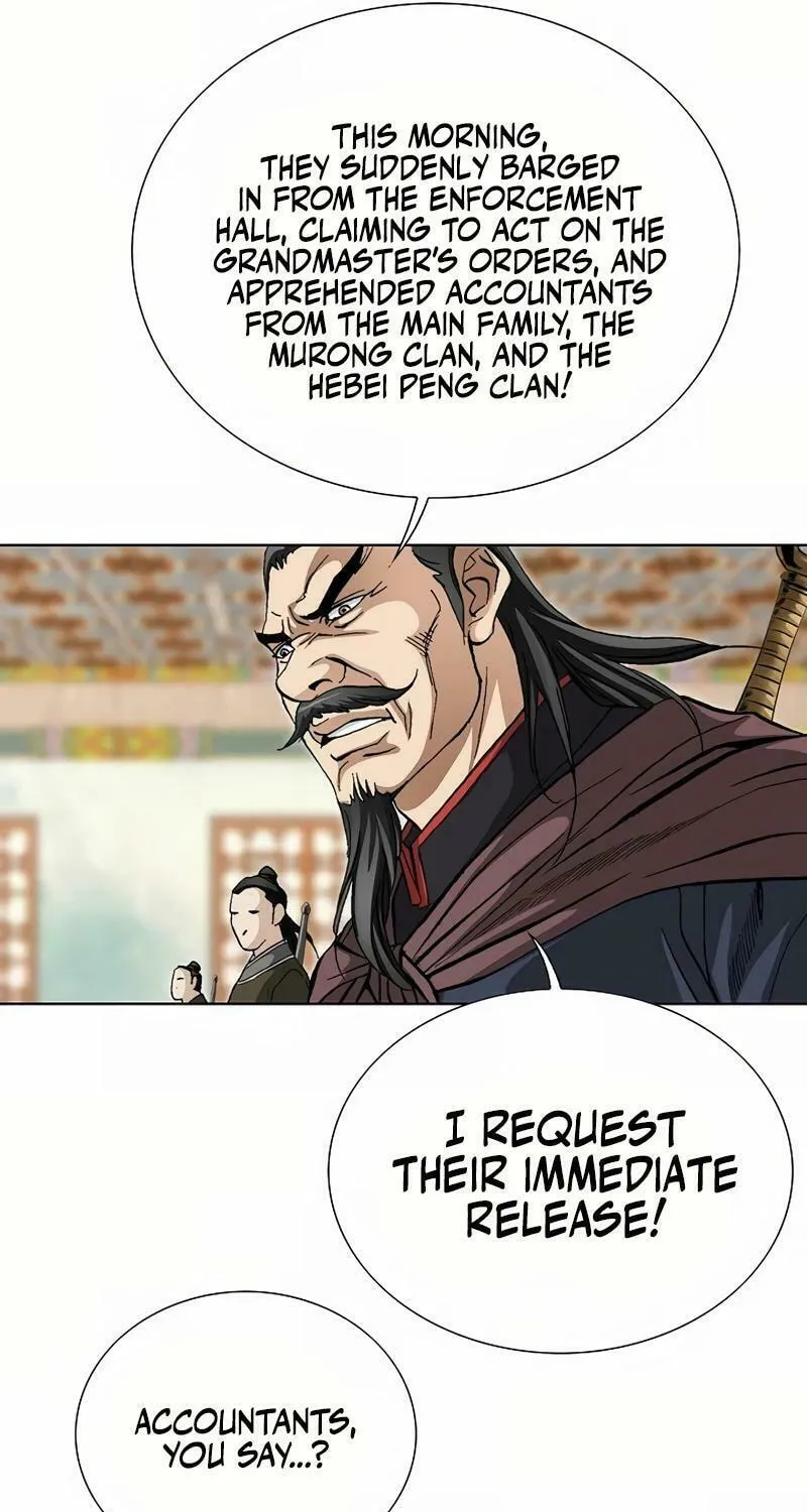 Read Matchless (Hwangseong) chapter 32 image 78 on Lezhin