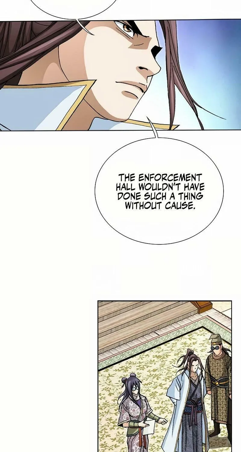 Read Matchless (Hwangseong) chapter 32 image 79 on Lezhin
