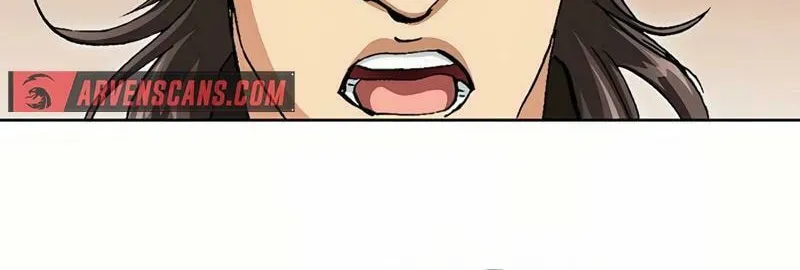 Read Matchless (Hwangseong) chapter 33 image 20 on Lezhin