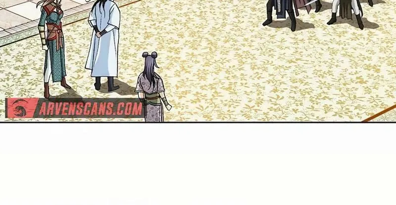 Read Matchless (Hwangseong) chapter 33 image 47 on Lezhin