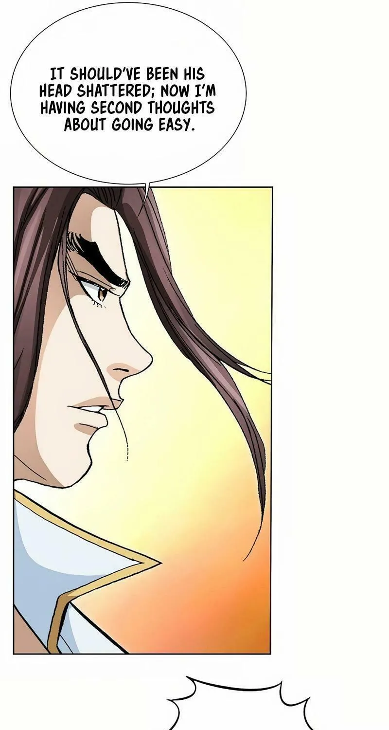 Read Matchless (Hwangseong) chapter 33 image 48 on Lezhin