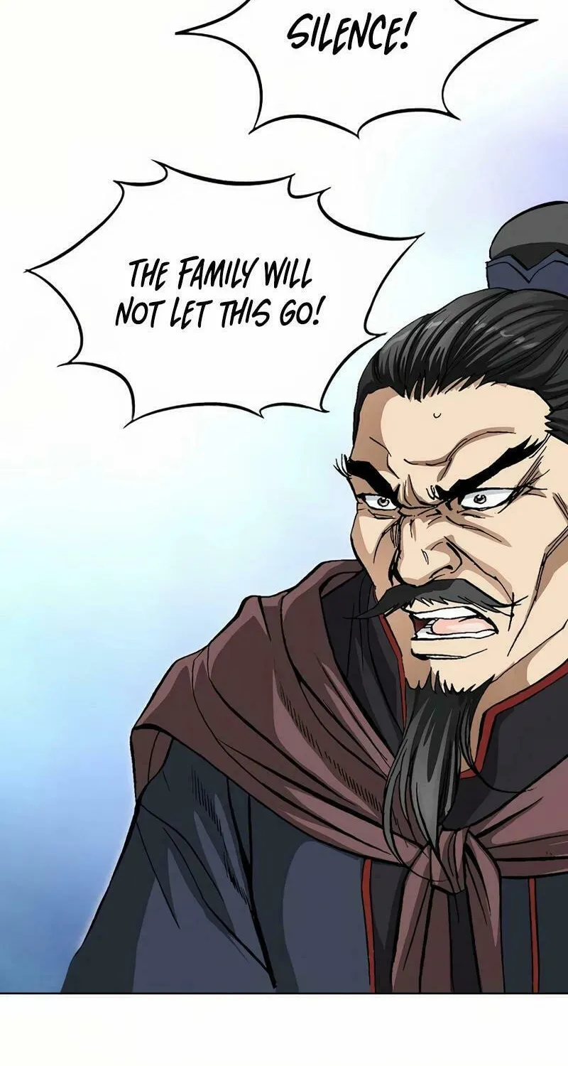 Read Matchless (Hwangseong) chapter 33 image 49 on Lezhin