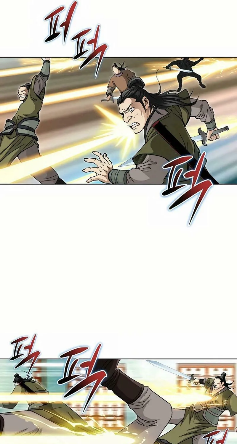 Read Matchless (Hwangseong) chapter 33 image 59 on Lezhin