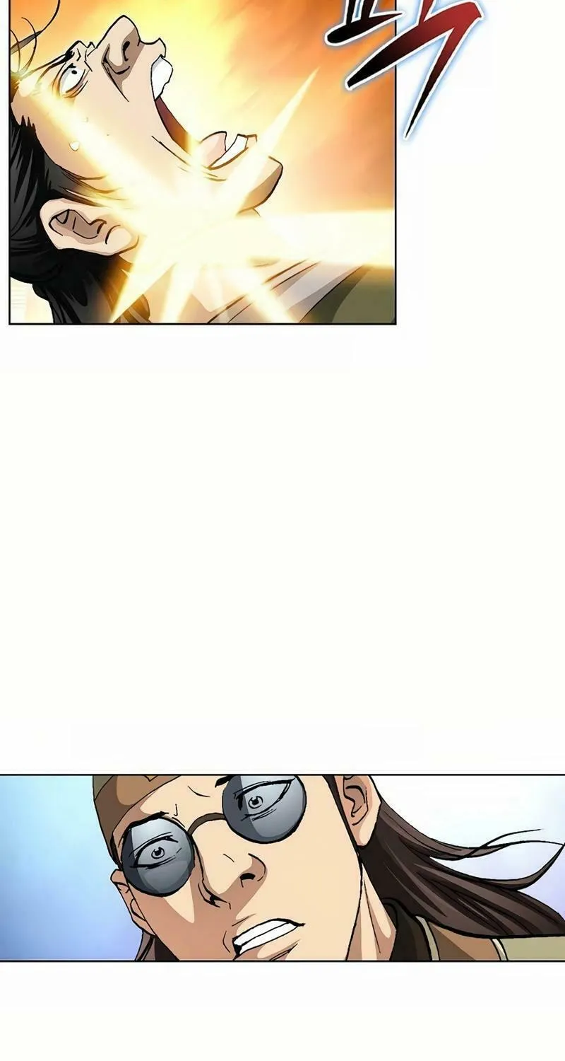 Read Matchless (Hwangseong) chapter 33 image 61 on Lezhin