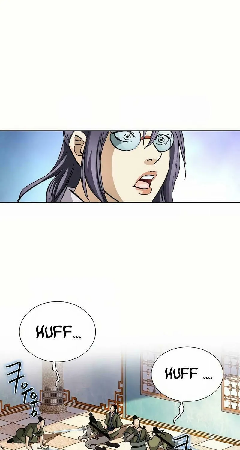 Read Matchless (Hwangseong) chapter 33 image 62 on Lezhin