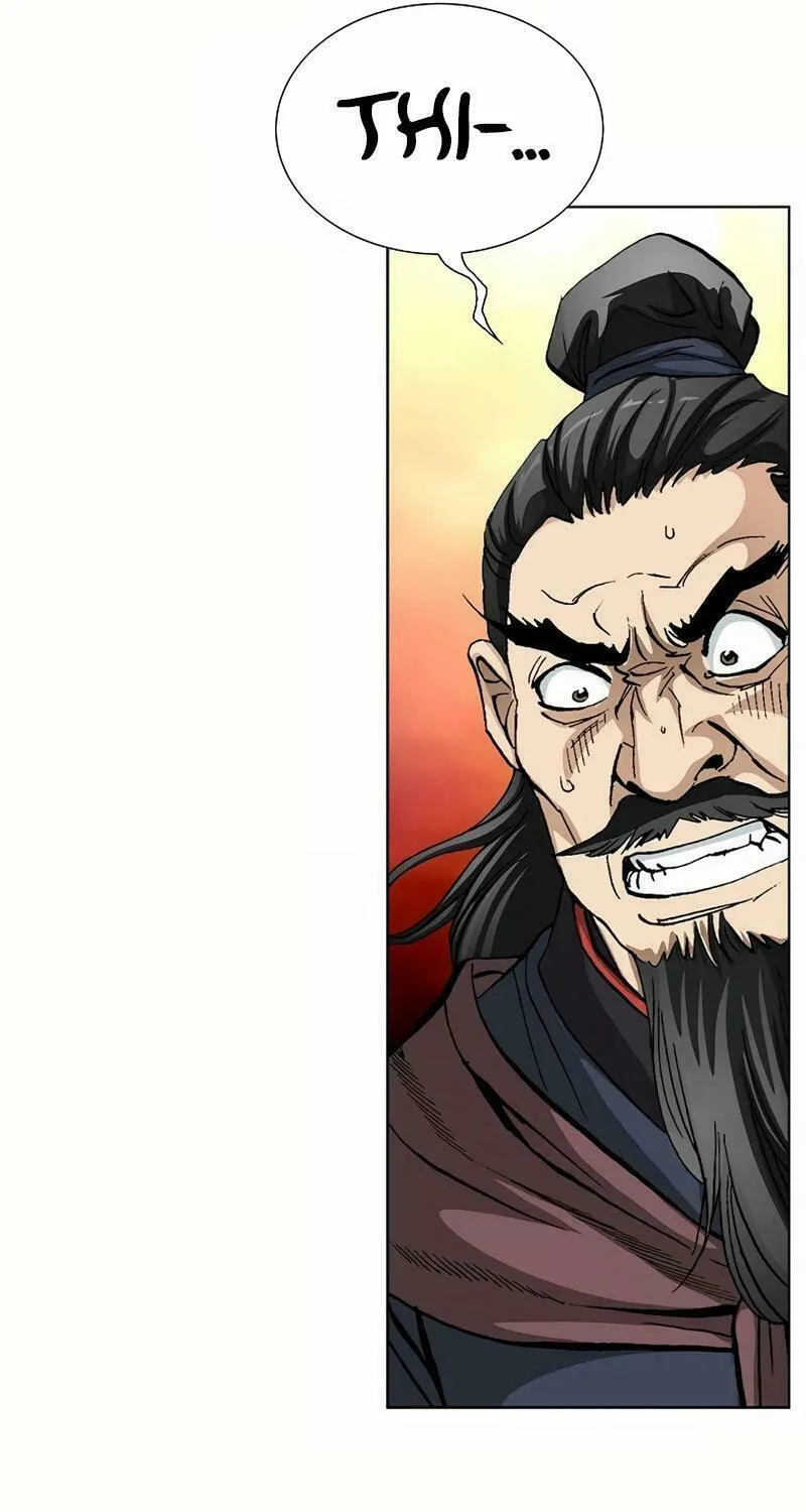Read Matchless (Hwangseong) chapter 33 image 64 on Lezhin