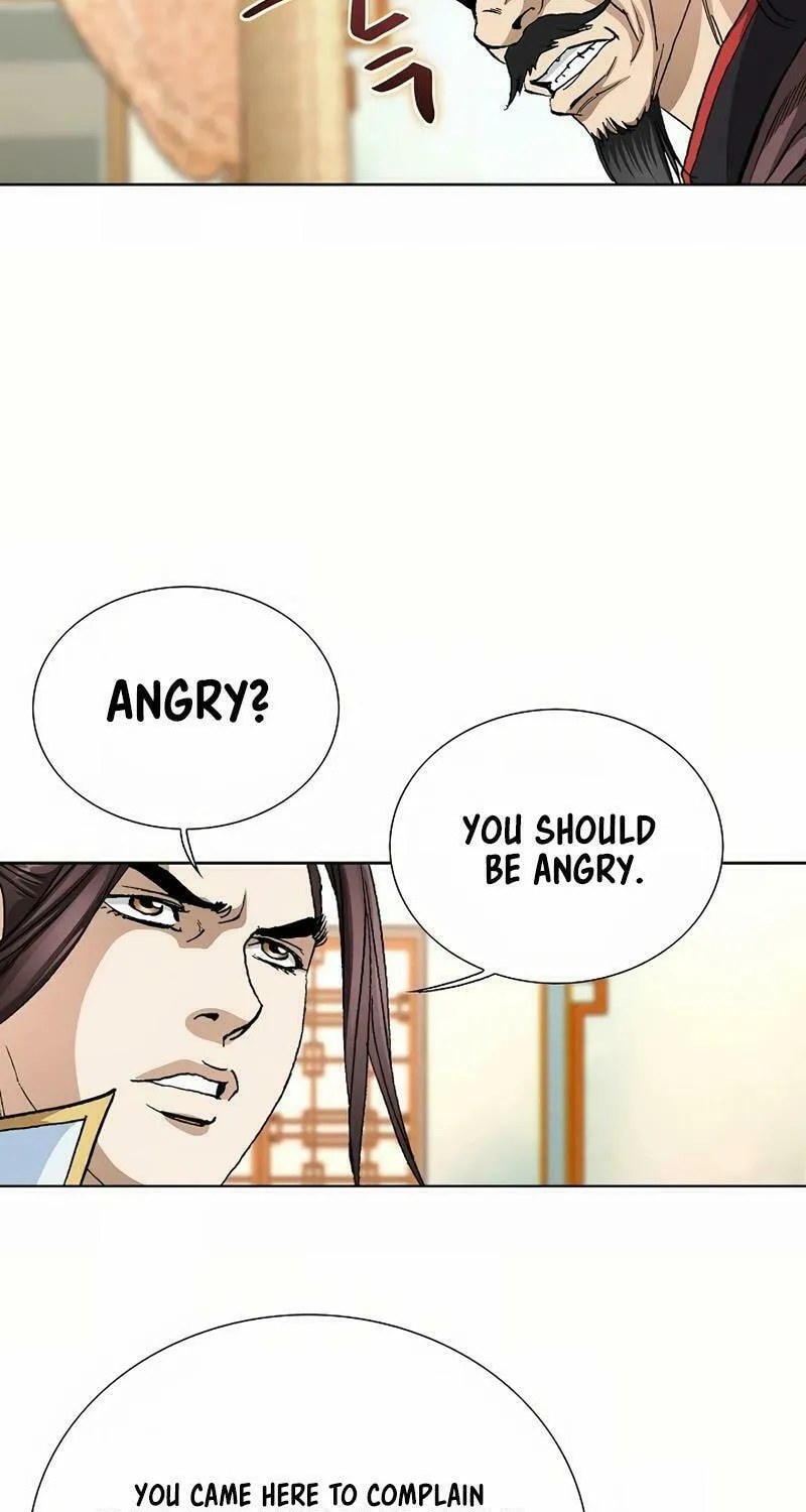 Read Matchless (Hwangseong) chapter 33 image 66 on Lezhin